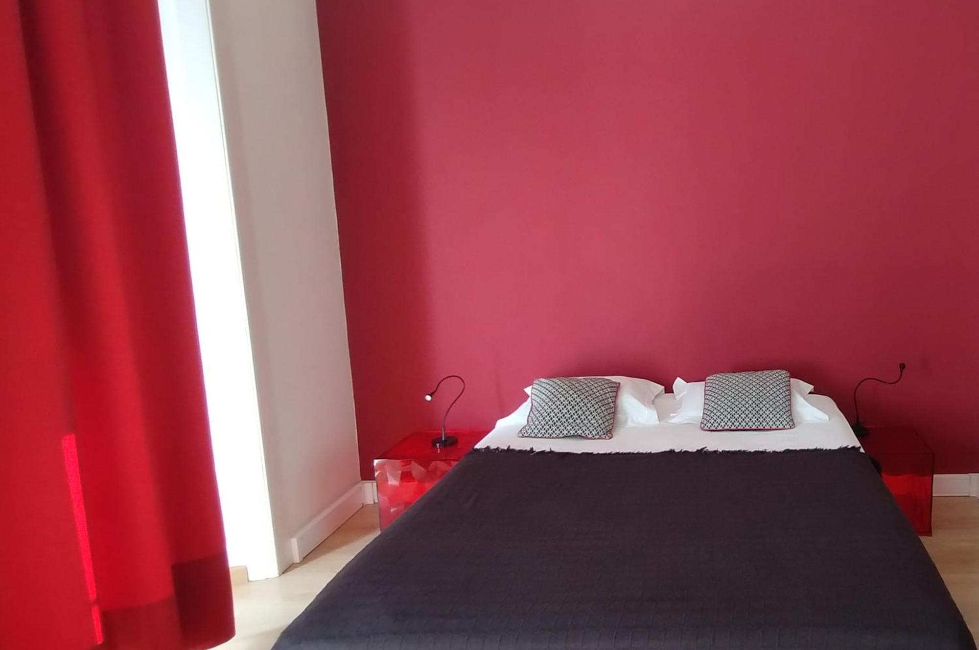 Evora Inn Kültér fotó
