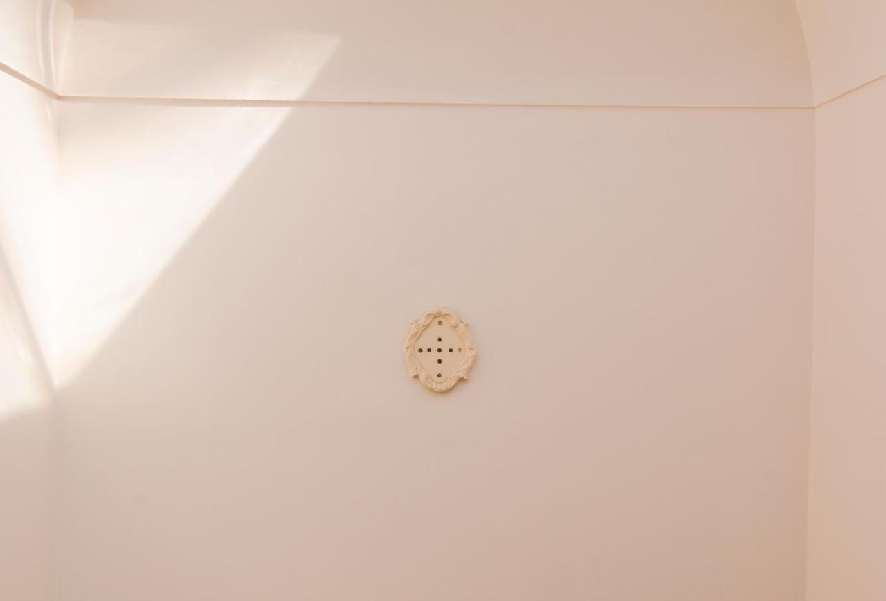 Evora Inn Kültér fotó